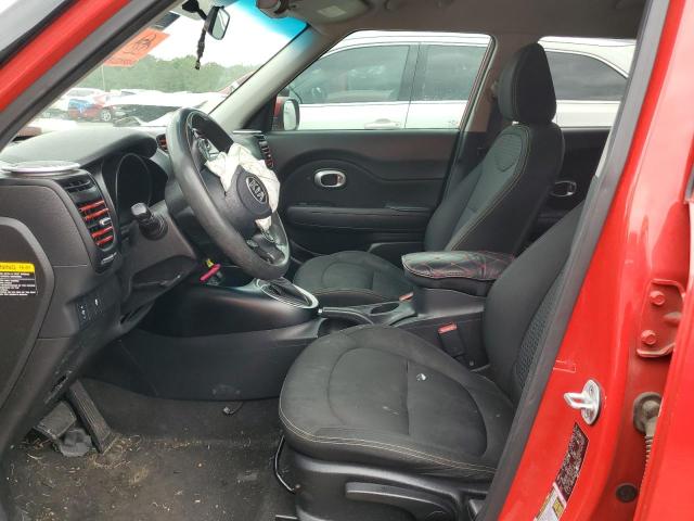 KNDJP3A58G7865425 KIA SOUL +