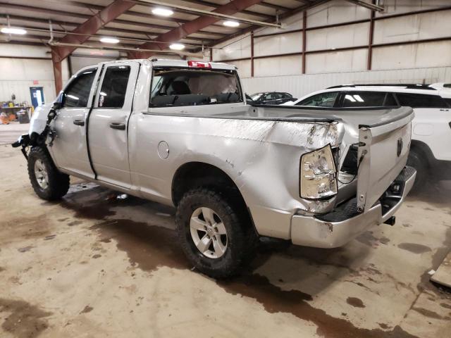 1C6RR7FGXHS837808 RAM 1500 St