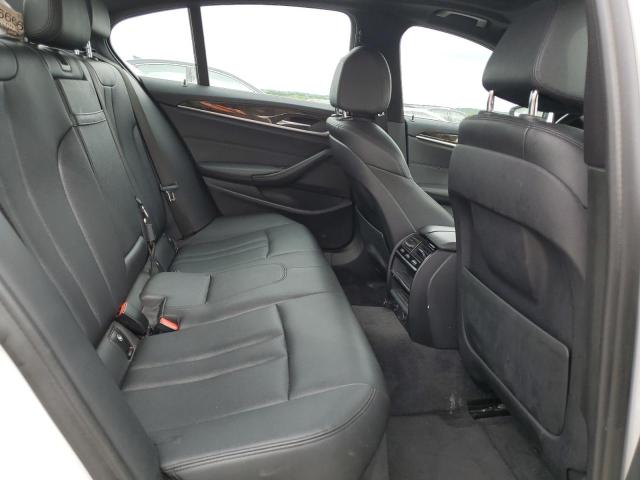 WBAJA5C59KG900764 BMW 530 I