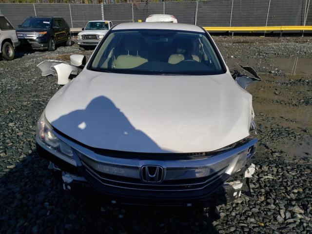 1HGCR2F32HA185854 Honda ACCORD LX