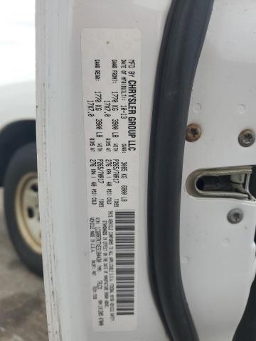1C6RR7KTXES184430 RAM 1500 St