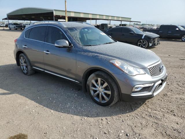JN1BJ0RP5GM235019 Infiniti QX50