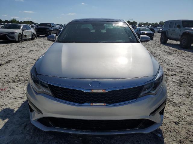 5XXGU4L14KG344155 KIA OPTIMA EX