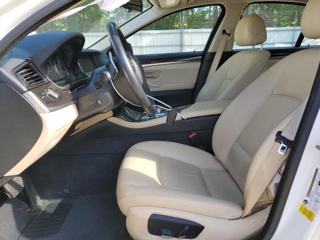 WBA5A5C5XGG349818 BMW 528 I