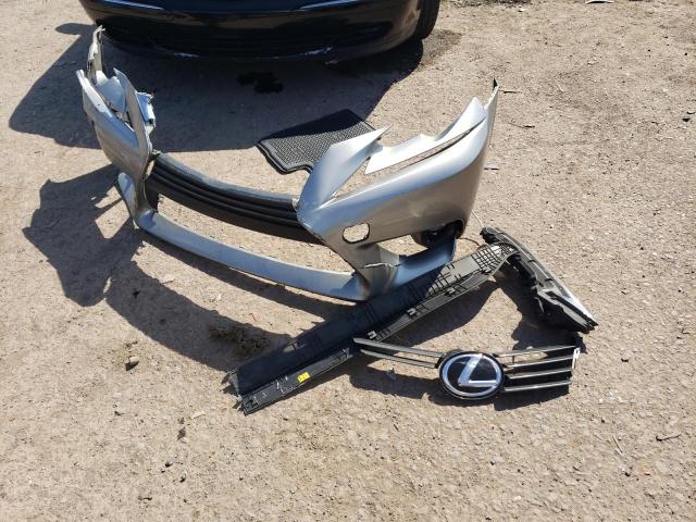 JTHCM1D20G5014432 Lexus IS 300