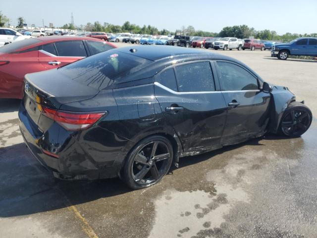 3N1AB8DV8NY208792 Nissan SENTRA SR