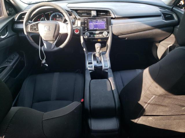19XFC2F74HE022698 Honda CIVIC EX