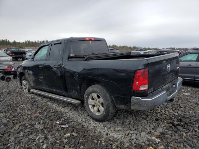 1C6RR7FT4HS539090 RAM 1500 St