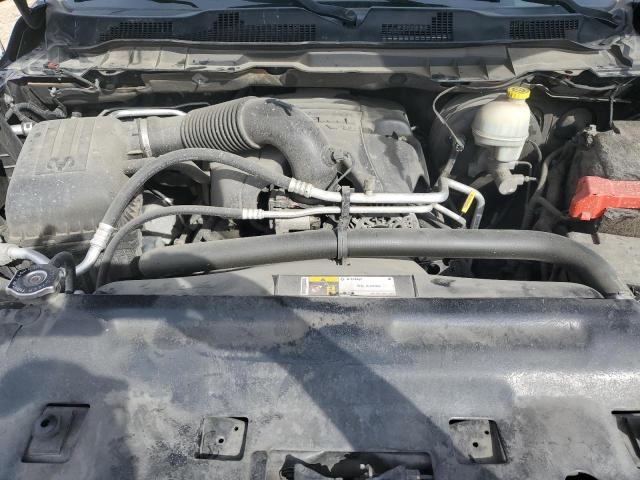 1C6RR7FT4ES390787 RAM 1500 St