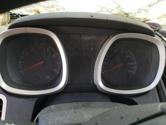 2GNALCEK0H6176063 Chevrolet EQUINOX LT