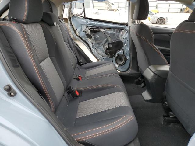 JF2GTAPCXN8222602 Subaru Crosstrek Premium