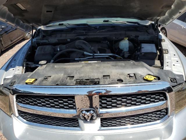 1C6RR7LT8ES234577 RAM 1500 Slt