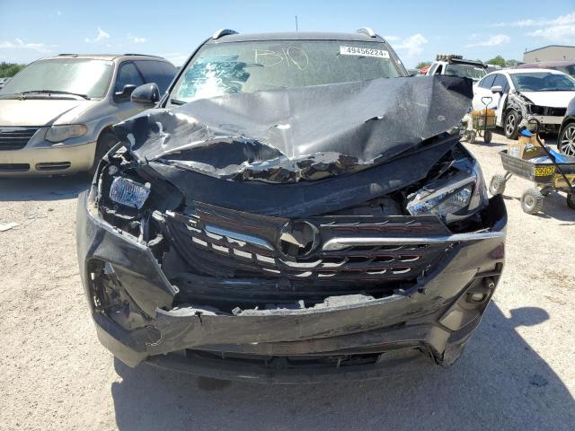 KL4MMDSL2LB131048 Buick Encore Gx Select