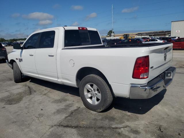 1C6RR6TT0LS119270 RAM 1500 Classic Slt