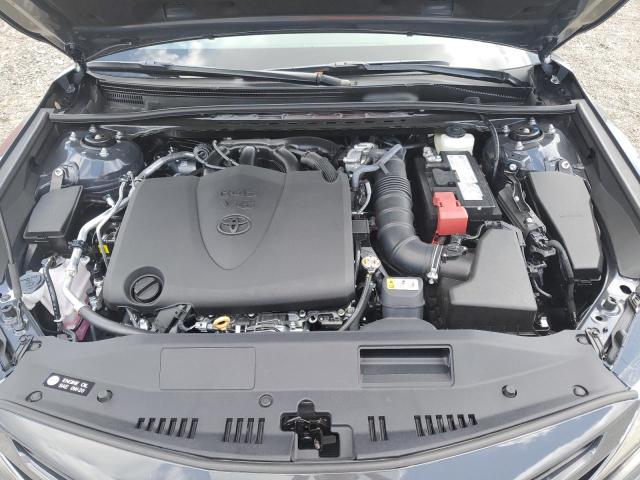 4T1KZ1AK2RU103152 Toyota CAMRY TRD