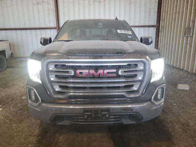 3GTP8DED6LG263202 GMC Sierra C1500 Slt