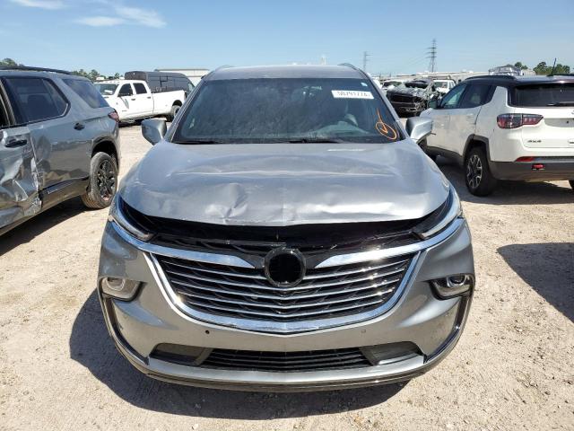 5GAERCKW7PJ234236 Buick Enclave Premium