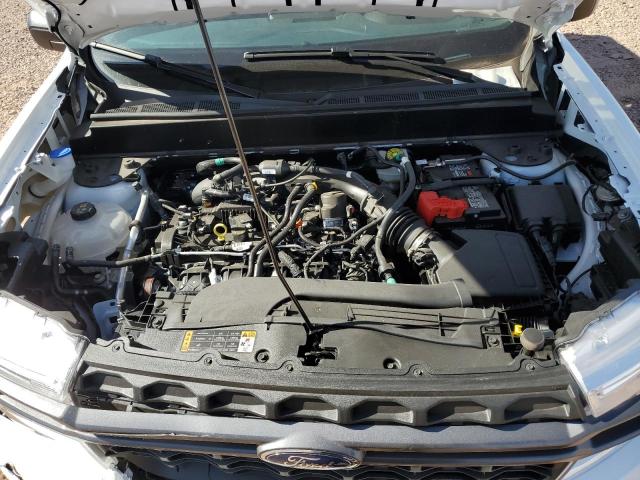 3FTTW8J99RRA04410 Ford Maverick Xlt