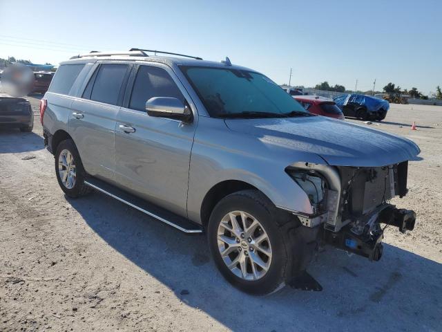 1FMJU1HT6LEA91288 Ford Expedition Xlt