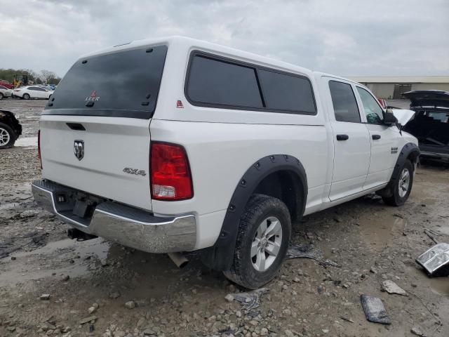 1C6RR7ST8HS865108 RAM 1500 St