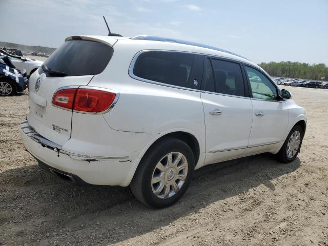 5GAKRBKD0GJ101801 Buick Enclave