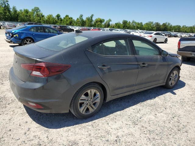5NPD84LF2LH556559 Hyundai ELANTRA SEL