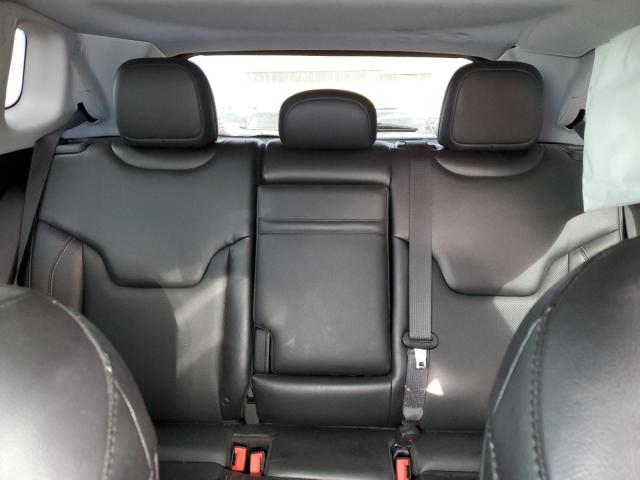 3C4NJDCB7JT478914 Jeep Compass Limited