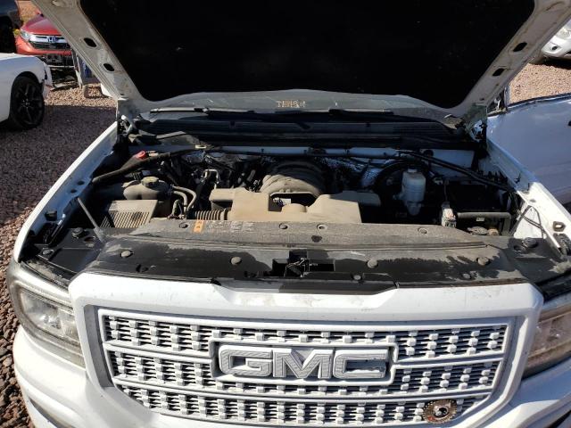 3GTP1MEC1JG202039 GMC Sierra C1500 Sle