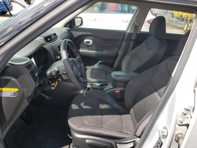 KNDJN2A22G7871159 KIA Soul