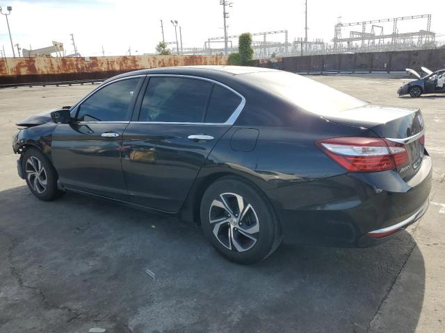 1HGCR2F49GA141583 Honda ACCORD LX