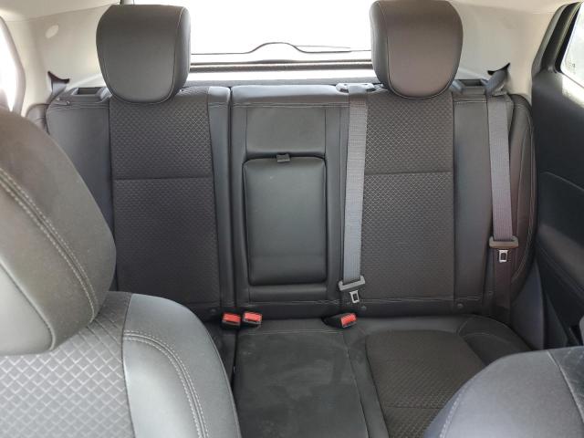 KL4CJASM1NB500447 Buick Encore Preferred