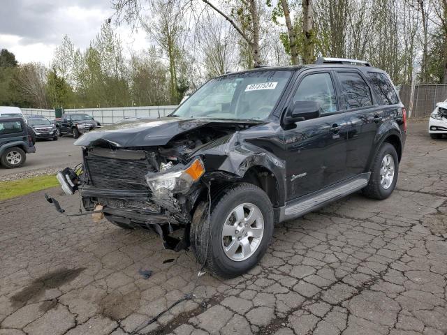 Auction sale of the 2010 Ford Escape Hybrid, vin: 1FMCU4K33AKC23876, lot number: 49737524