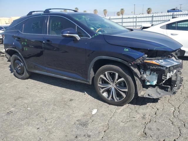2T2ZZMCA8GC004723 Lexus RX 350