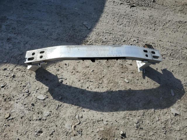 JTHKD5BH4E2176931 Lexus CT 200