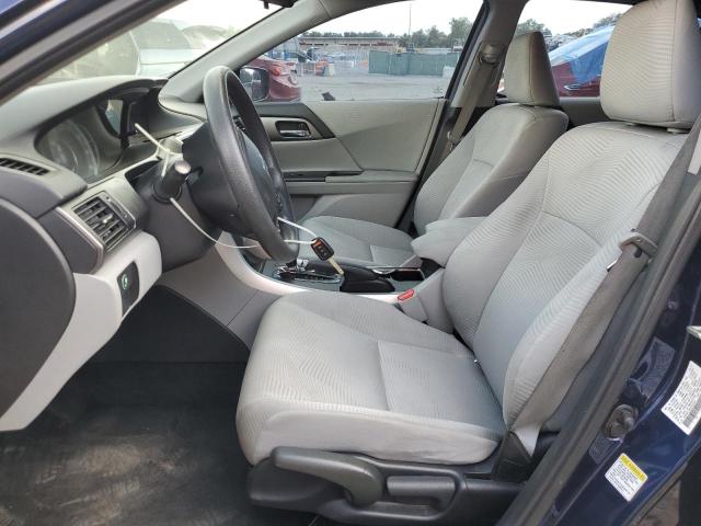 1HGCR2F39EA260092 Honda ACCORD LX
