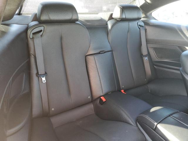 WBALW3C55EC892785 BMW 640 I