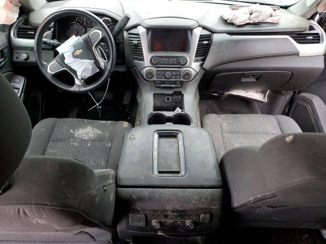 1GNSCAKC7KR375192 Chevrolet Tahoe C1500  Ls