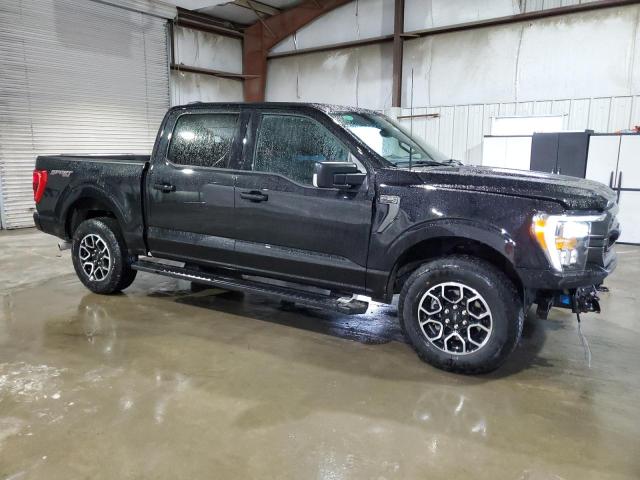 1FTFW1E56PFB73970 Ford F150 Supercrew