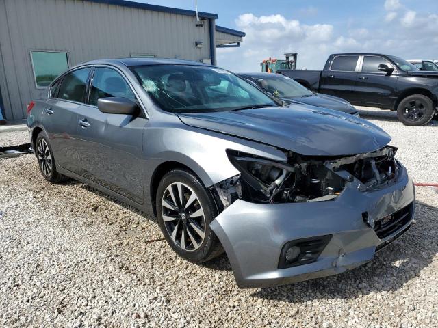 1N4AL3AP4JC111245 Nissan ALTIMA 2.5