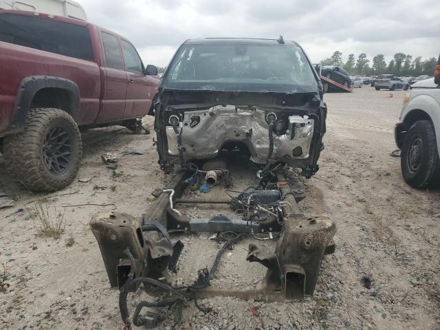 3GTP8FED4MG297958 GMC Sierra C1500 Denali