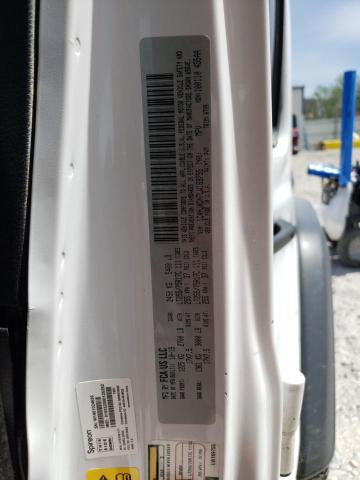 1C4HJXDN7LW169755 Jeep Wrangler Unlimited Sport