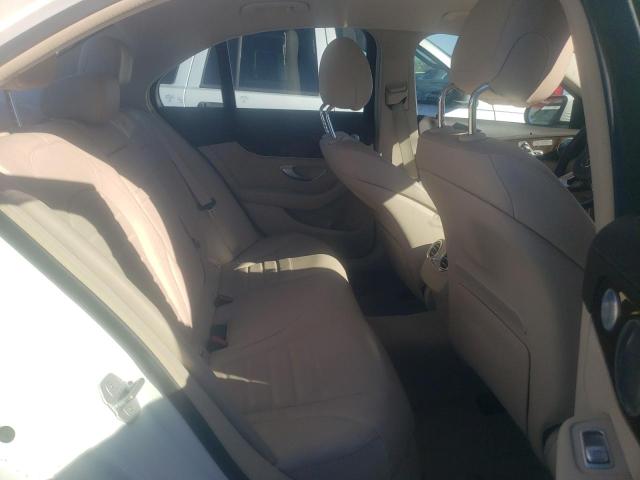 55SWF4KB8FU026658 Mercedes-Benz C 300 4matic