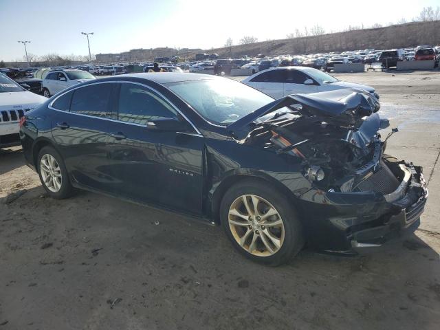 1G1ZE5ST6HF154663 Chevrolet MALIBU LT