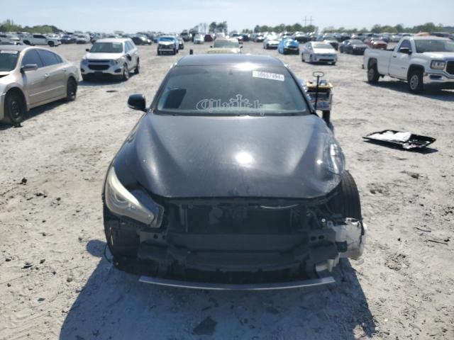 JN1BV7APXEM682127 Infiniti Q50 BASE