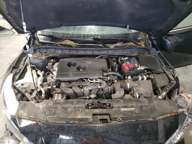 1N4BL4BV4KC206154 Nissan ALTIMA S