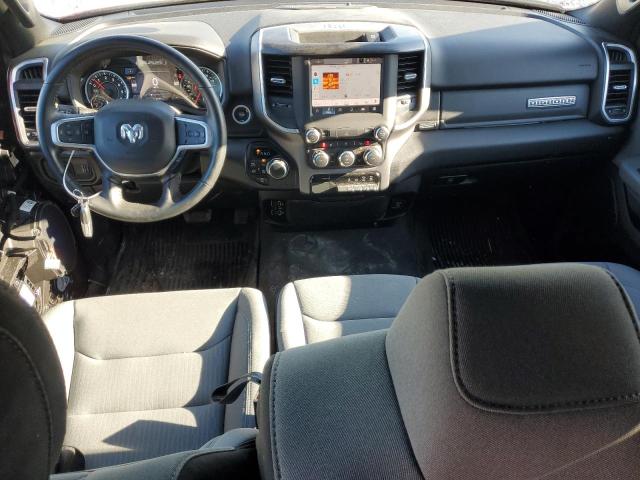 1C6RRFFG8PN546988 RAM 1500 Big Horn/lone Star