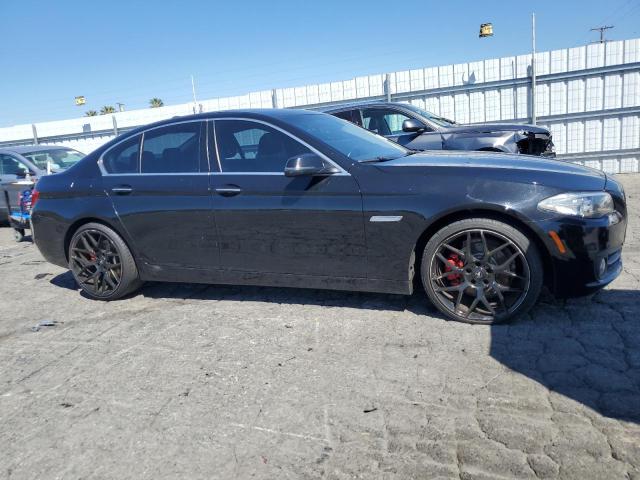 WBA5A5C57GG354135 BMW 528 I