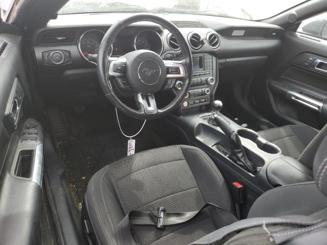 1FATP8EM9G5243960 Ford Mustang
