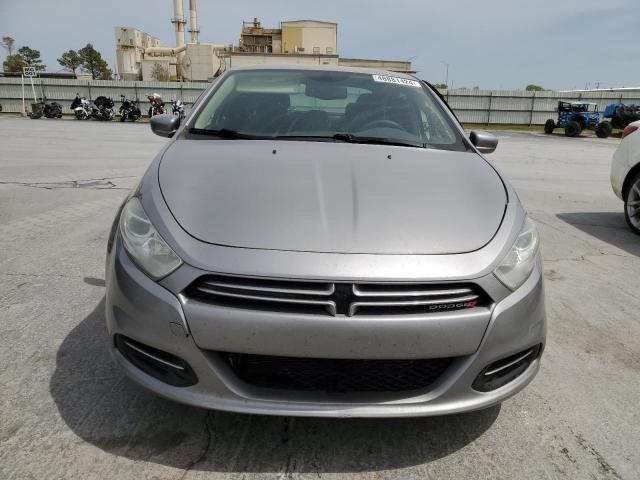 1C3CDFAA2ED743856 Dodge DART SE
