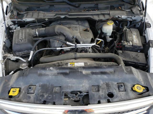 1C6RR7FT1HS580602 RAM 1500 St